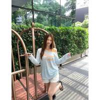 상품 썸네일 5