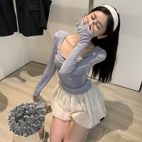 상품 썸네일 1