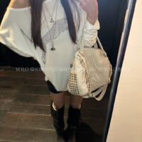 상품 썸네일 5