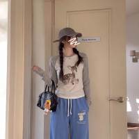 상품 썸네일 2