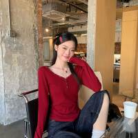 상품 썸네일 1