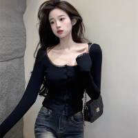 상품 썸네일 3