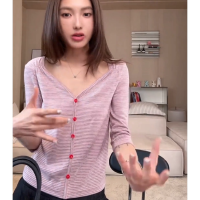 상품 썸네일 2