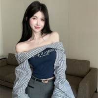 상품 썸네일 1