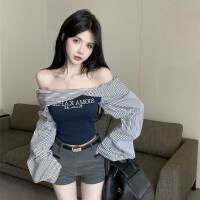 상품 썸네일 2