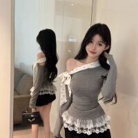 상품 썸네일 5