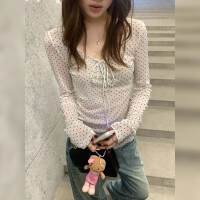 상품 썸네일 1
