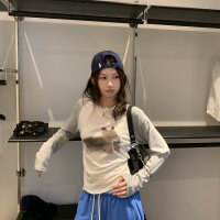 상품 썸네일 1