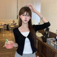 상품 썸네일 5