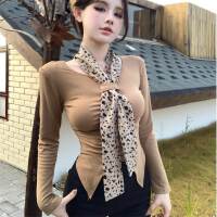 상품 썸네일 1