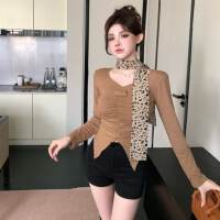 상품 썸네일 5