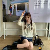 상품 썸네일 3