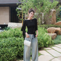 상품 썸네일 2