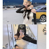 상품 썸네일 2