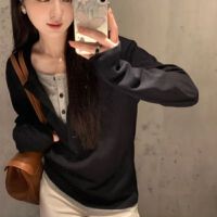 상품 썸네일 4
