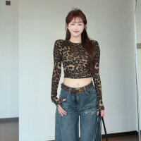 상품 썸네일 3