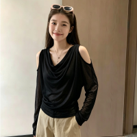 상품 썸네일 5