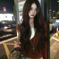 상품 썸네일 2