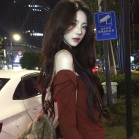 상품 썸네일 3