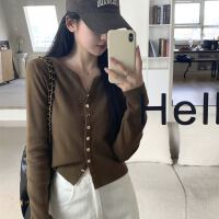 상품 썸네일 5