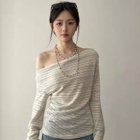 상품 썸네일 4