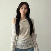 상품 썸네일 2