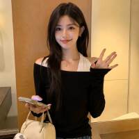 상품 썸네일 1
