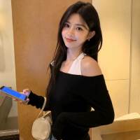 상품 썸네일 4