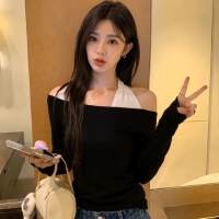 상품 썸네일 3
