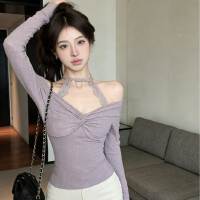상품 썸네일 4