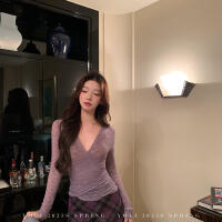 상품 썸네일 2