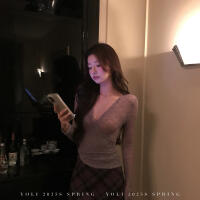 상품 썸네일 4