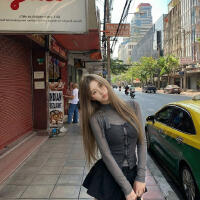 상품 썸네일 5