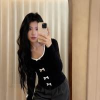 상품 썸네일 4
