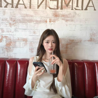 상품 썸네일 1