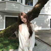 상품 썸네일 5