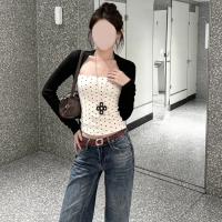 상품 썸네일 3