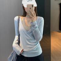 상품 썸네일 3