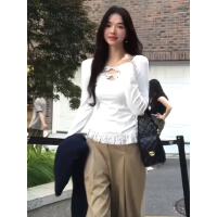 상품 썸네일 3
