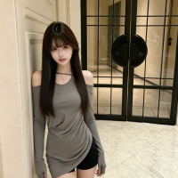 상품 썸네일 2