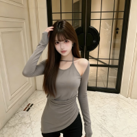 상품 썸네일 3