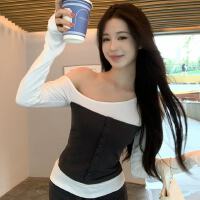 상품 썸네일 3