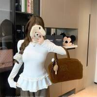 상품 썸네일 2