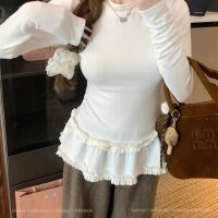 상품 썸네일 5