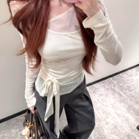상품 썸네일 1