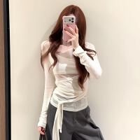 상품 썸네일 5