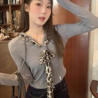 상품 썸네일 3
