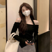 상품 썸네일 3