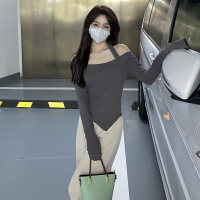 상품 썸네일 2