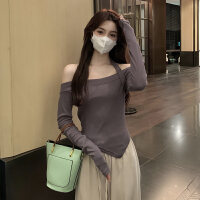 상품 썸네일 5